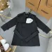1Burberry Coats Jackets Kids #A46267