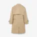 15Burberry Coats Jackets Kids #A46268