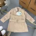 4Burberry Coats Jackets Kids #A46268