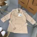 5Burberry Coats Jackets Kids #A46268