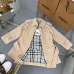 6Burberry Coats Jackets Kids #A46268