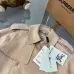 7Burberry Coats Jackets Kids #A46268