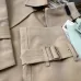 8Burberry Coats Jackets Kids #A46268