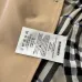 10Burberry Coats Jackets Kids #A46268