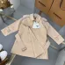 11Burberry Coats Jackets Kids #A46268