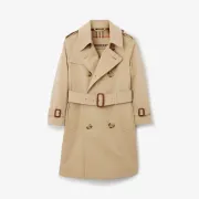 Burberry Coats Jackets Kids #A46268
