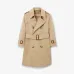 1Burberry Coats Jackets Kids #A46268