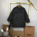3Burberry Coats Jackets Kids #A46269