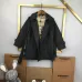 4Burberry Coats Jackets Kids #A46269