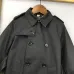 5Burberry Coats Jackets Kids #A46269