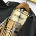 6Burberry Coats Jackets Kids #A46269