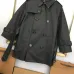 7Burberry Coats Jackets Kids #A46269