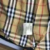 8Burberry Coats Jackets Kids #A46269