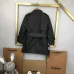 9Burberry Coats Jackets Kids #A46269