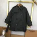 1Burberry Coats Jackets Kids #A46269