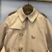 3Burberry Coats Jackets Kids #A46270