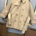4Burberry Coats Jackets Kids #A46270