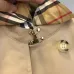 6Burberry Coats Jackets Kids #A46270