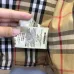 8Burberry Coats Jackets Kids #A46270