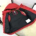 4Canada Goose Vest down jacket high quality keep warm #A26969