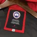 5Canada Goose Vest down jacket high quality keep warm #A26969