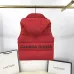 8Canada Goose Vest down jacket high quality keep warm #A26969