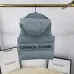 7Canada Goose Vest down jacket high quality keep warm #A26970