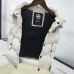 4Canada Goose Vest down jacket high quality keep warm #A26971