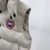 5Canada Goose Vest down jacket high quality keep warm #A26971