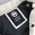 6Canada Goose Vest down jacket high quality keep warm #A26971