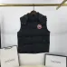 1Canada Goose Vest down jacket high quality keep warm #A26972