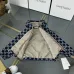 3Gucci Coats Jackets Kids #A46257