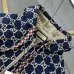 5Gucci Coats Jackets Kids #A46257