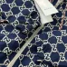 7Gucci Coats Jackets Kids #A46257
