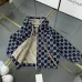 8Gucci Coats Jackets Kids #A46257