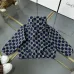 9Gucci Coats Jackets Kids #A46257