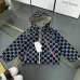 1Gucci Coats Jackets Kids #A46257