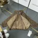 3Gucci Coats Jackets Kids #A46258