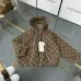 4Gucci Coats Jackets Kids #A46258