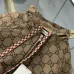 5Gucci Coats Jackets Kids #A46258