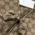 7Gucci Coats Jackets Kids #A46258