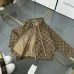 8Gucci Coats Jackets Kids #A46258