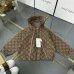 1Gucci Coats Jackets Kids #A46258