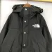 3The North Face Coats Jackets Kids #A46253