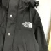 6The North Face Coats Jackets Kids #A46253