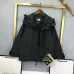 7The North Face Coats Jackets Kids #A46253