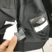 8The North Face Coats Jackets Kids #A46253