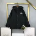 1The North Face Coats Jackets Kids #A46253