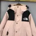 3The North Face Coats Jackets Kids #A46254