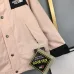 4The North Face Coats Jackets Kids #A46254
